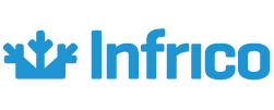 Infrico
